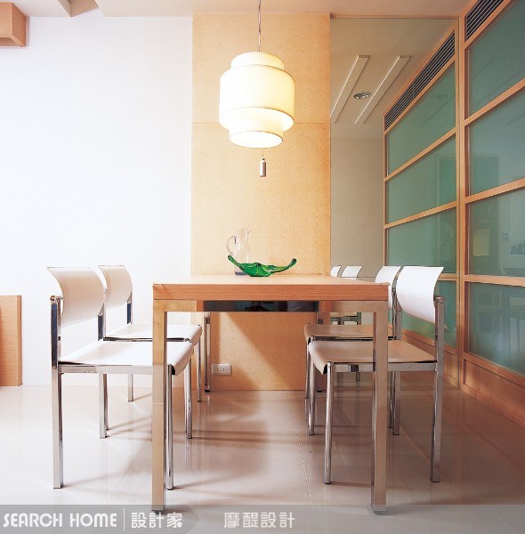 22坪老屋(16~30年)＿現代風案例圖片＿摩醍空間設計群＿摩醍_01之2