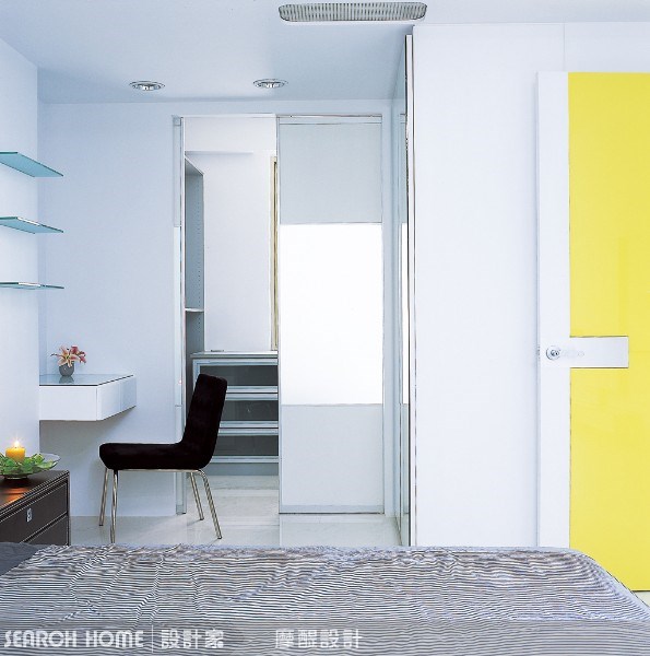 22坪老屋(16~30年)＿現代風案例圖片＿摩醍空間設計群＿摩醍_01之9