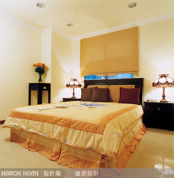 40坪新成屋(5年以下)＿混搭風案例圖片＿廬鼎室內設計＿廬鼎_03之2