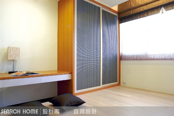 53坪新成屋(5年以下)＿現代風案例圖片＿幾米空間設計＿幾米_01之12