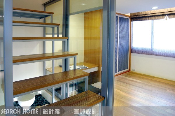 53坪新成屋(5年以下)＿現代風案例圖片＿幾米空間設計＿幾米_01之15