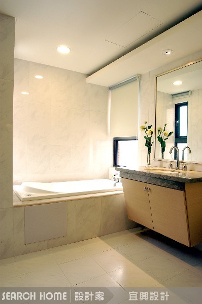 53坪新成屋(5年以下)＿現代風案例圖片＿幾米空間設計＿幾米_01之8