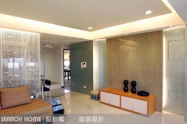 53坪新成屋(5年以下)＿現代風案例圖片＿幾米空間設計＿幾米_01之1