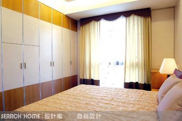 53坪新成屋(5年以下)＿現代風案例圖片＿幾米空間設計＿幾米_01之9