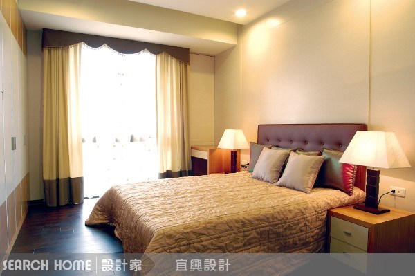 53坪新成屋(5年以下)＿現代風案例圖片＿幾米空間設計＿幾米_01之10