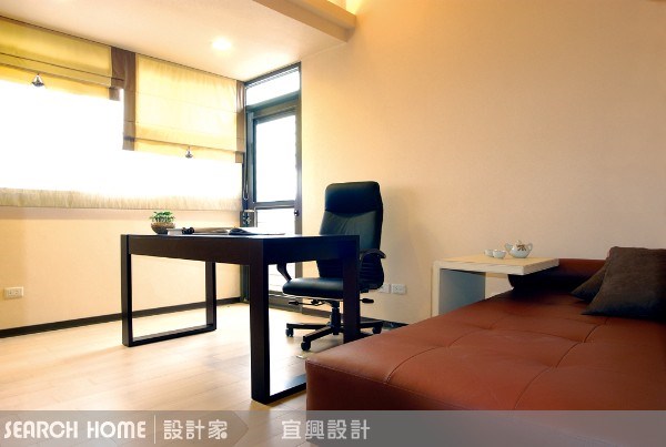 53坪新成屋(5年以下)＿現代風案例圖片＿幾米空間設計＿幾米_01之13