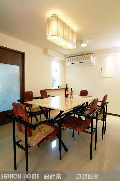 45坪中古屋(5~15年)＿現代風案例圖片＿功苑設計＿功苑_04之5