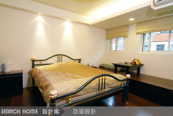 45坪中古屋(5~15年)＿現代風案例圖片＿功苑設計＿功苑_04之10