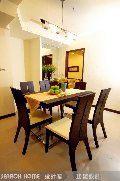 28坪中古屋(5~15年)＿現代風案例圖片＿功苑設計＿功苑_03之3