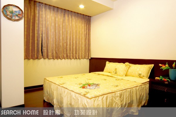 28坪中古屋(5~15年)＿現代風案例圖片＿功苑設計＿功苑_03之9