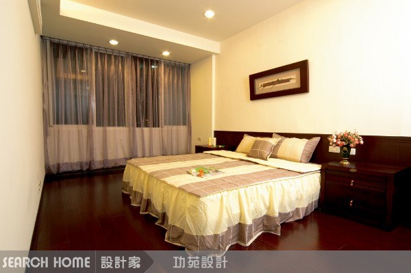 28坪中古屋(5~15年)＿現代風案例圖片＿功苑設計＿功苑_03之1