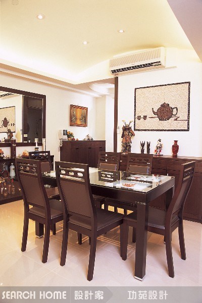 27坪新成屋(5年以下)＿現代風案例圖片＿功苑設計＿功苑_01之8