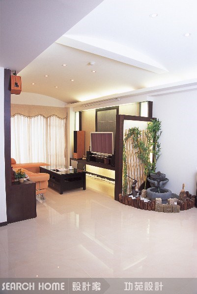 27坪新成屋(5年以下)＿現代風案例圖片＿功苑設計＿功苑_01之2