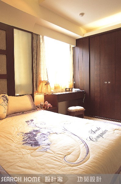 27坪新成屋(5年以下)＿現代風案例圖片＿功苑設計＿功苑_01之6