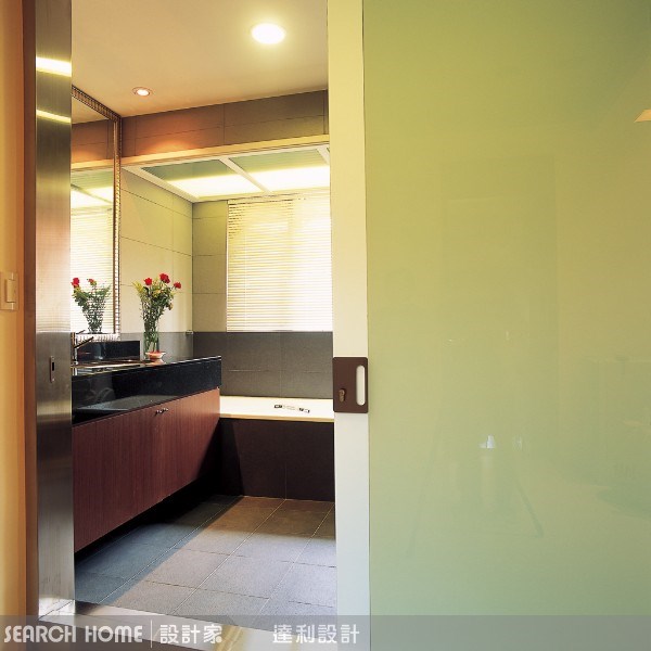 80坪老屋(16~30年)＿現代風案例圖片＿達利室內設計＿達利_08之5