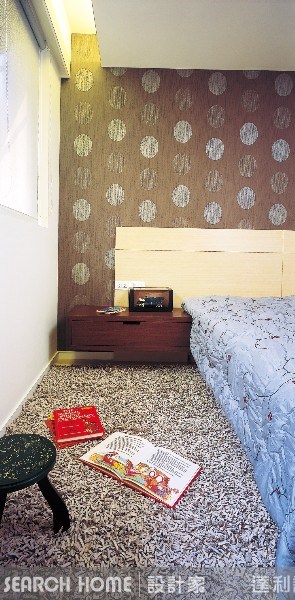 80坪老屋(16~30年)＿現代風案例圖片＿達利室內設計＿達利_08之3