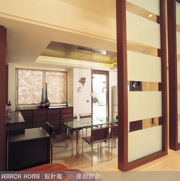 80坪老屋(16~30年)＿現代風案例圖片＿達利室內設計＿達利_08之4