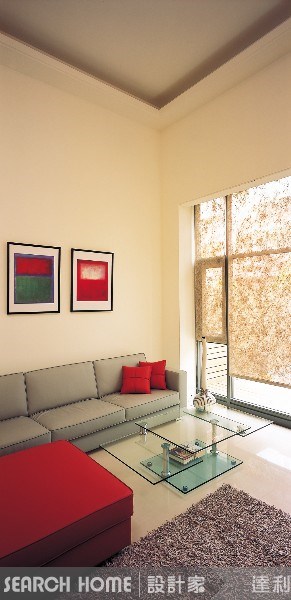 80坪老屋(16~30年)＿現代風案例圖片＿達利室內設計＿達利_08之2