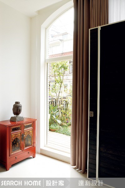 90坪老屋(16~30年)＿現代風案例圖片＿達利室內設計＿達利_12之13