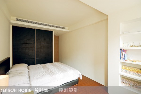 90坪老屋(16~30年)＿現代風案例圖片＿達利室內設計＿達利_12之10
