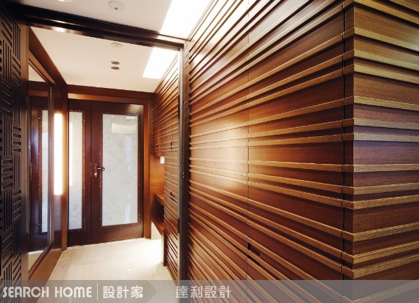 46坪新成屋(5年以下)＿現代風案例圖片＿達利室內設計＿達利_11之15