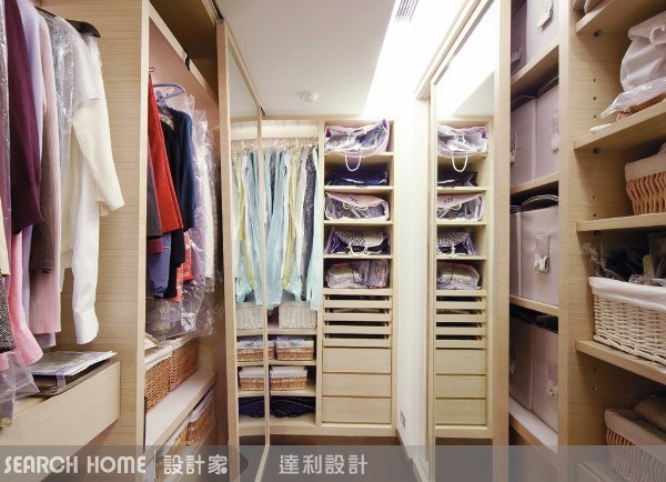 46坪新成屋(5年以下)＿現代風案例圖片＿達利室內設計＿達利_11之12