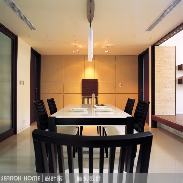 46坪新成屋(5年以下)＿新中式風案例圖片＿達利室內設計＿達利_05之5