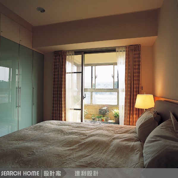 46坪新成屋(5年以下)＿新中式風案例圖片＿達利室內設計＿達利_05之4