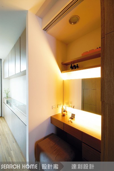 37坪新成屋(5年以下)＿現代風案例圖片＿達利室內設計＿達利_02之14