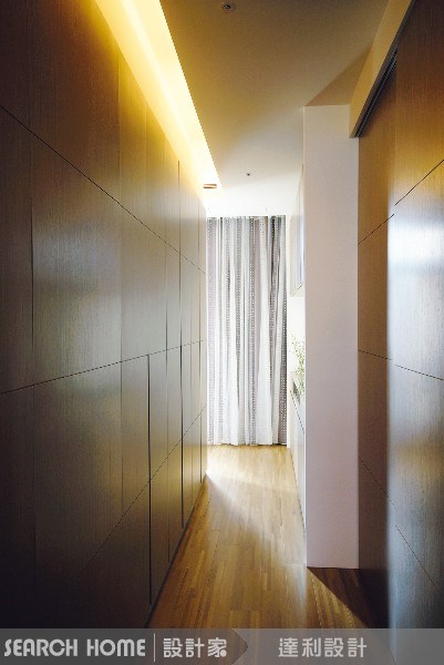 37坪新成屋(5年以下)＿現代風案例圖片＿達利室內設計＿達利_02之13