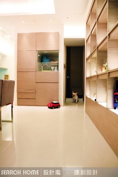 37坪新成屋(5年以下)＿現代風案例圖片＿達利室內設計＿達利_02之9