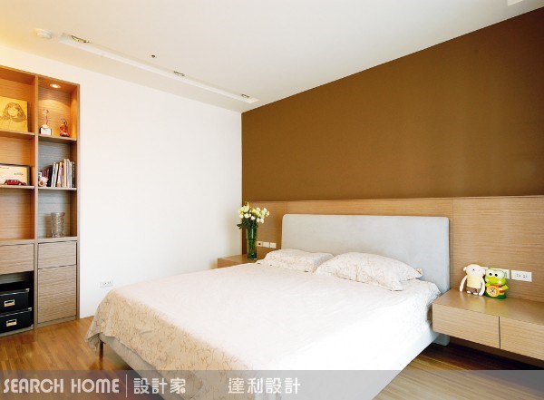 37坪新成屋(5年以下)＿現代風案例圖片＿達利室內設計＿達利_02之8