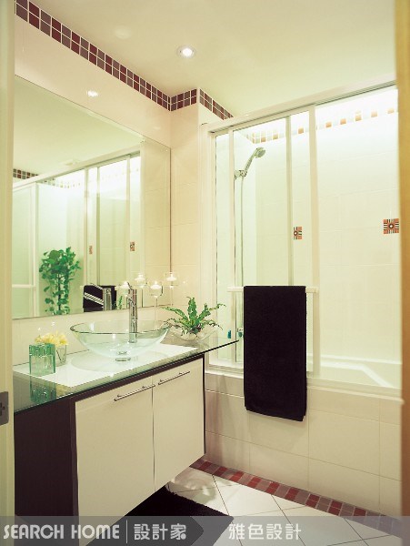 55坪老屋(16~30年)＿現代風案例圖片＿雅色室內空間設計＿雅色_01之4