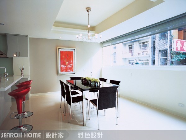 55坪老屋(16~30年)＿現代風案例圖片＿雅色室內空間設計＿雅色_01之9