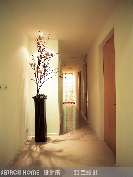 55坪老屋(16~30年)＿現代風案例圖片＿雅色室內空間設計＿雅色_01之3