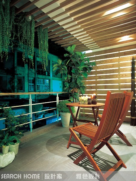 55坪老屋(16~30年)＿現代風案例圖片＿雅色室內空間設計＿雅色_01之5