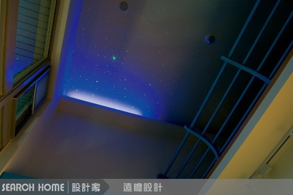 14坪新成屋(5年以下)＿現代風案例圖片＿遠瞻設計＿遠瞻_01之9