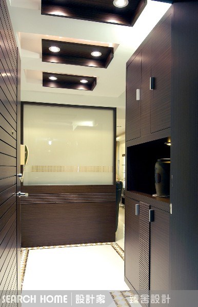 35坪老屋(16~30年)＿現代風案例圖片＿臻舍設計工程＿臻舍_01之1