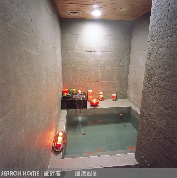 35坪中古屋(5~15年)＿現代風案例圖片＿理揚設計＿理揚_01之3