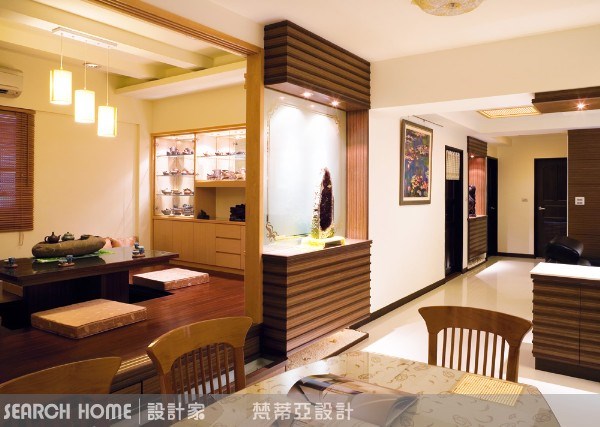 44坪新成屋(5年以下)＿現代風案例圖片＿梵蒂亞設計＿梵蒂亞_02之3