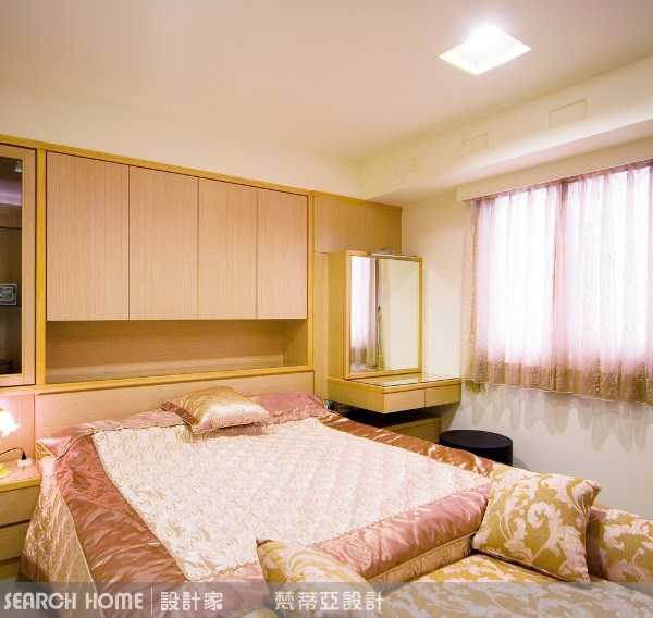 44坪新成屋(5年以下)＿現代風案例圖片＿梵蒂亞設計＿梵蒂亞_02之5