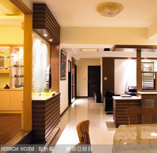 44坪新成屋(5年以下)＿現代風案例圖片＿梵蒂亞設計＿梵蒂亞_02之7176