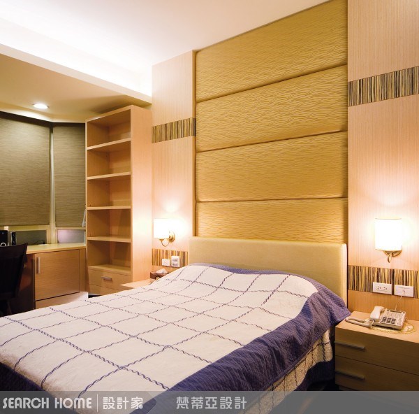 45坪新成屋(5年以下)＿休閒風案例圖片＿梵蒂亞設計＿梵蒂亞_01之6