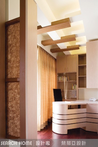 45坪新成屋(5年以下)＿休閒風案例圖片＿梵蒂亞設計＿梵蒂亞_01之7