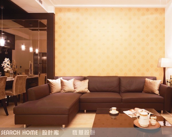 70坪中古屋(5~15年)＿現代風案例圖片＿康迪設計＿康迪_01之4