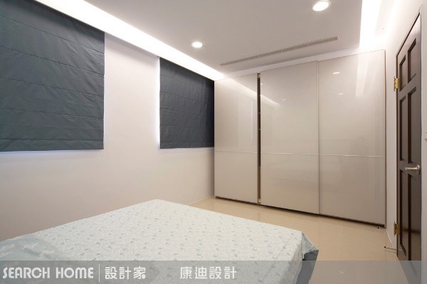 70坪中古屋(5~15年)＿現代風案例圖片＿康迪設計＿康迪_01之20