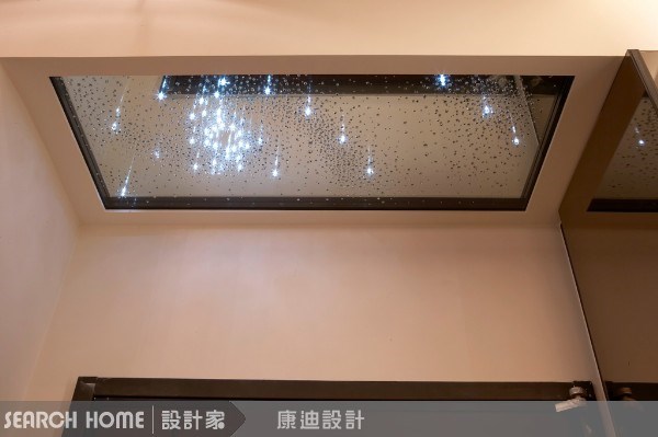 70坪中古屋(5~15年)＿現代風案例圖片＿康迪設計＿康迪_01之27
