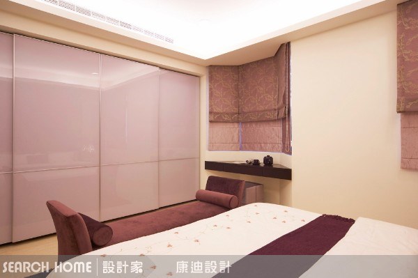 70坪中古屋(5~15年)＿現代風案例圖片＿康迪設計＿康迪_01之34