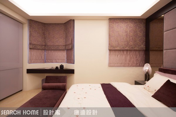 70坪中古屋(5~15年)＿現代風案例圖片＿康迪設計＿康迪_01之35