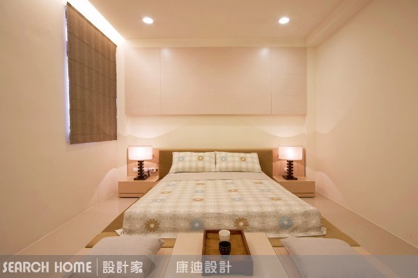 70坪中古屋(5~15年)＿現代風案例圖片＿康迪設計＿康迪_01之21